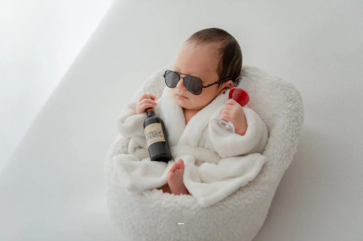 海盐怀孕多久开始补铁