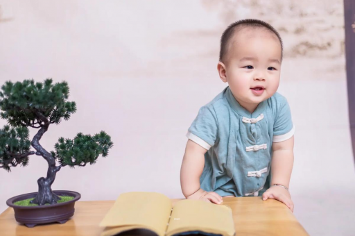 海盐孕妇怎么解决便秘
